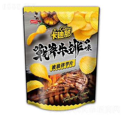 ǲƬ(zhn)ţ