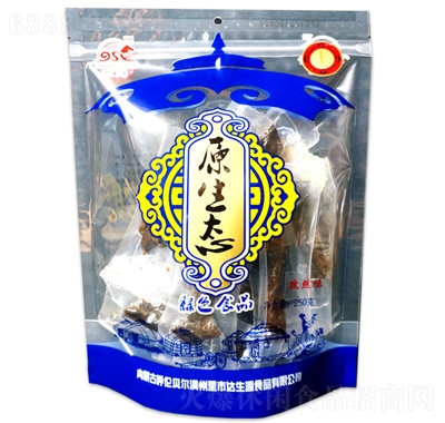 _(d)ԴȻţɰ250g