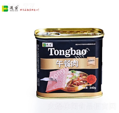 ͨڹ^34