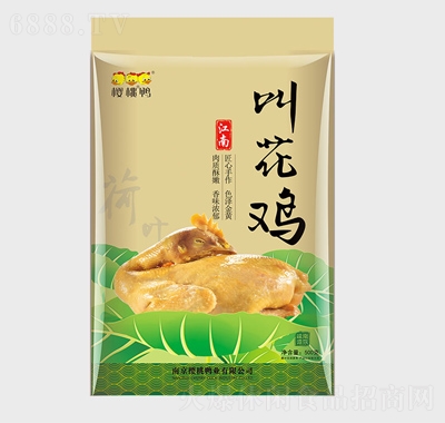 лu