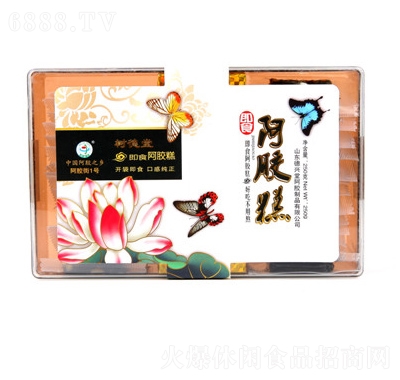 ðz⣨250g