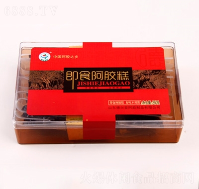 üʳz⣨250g