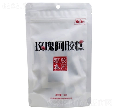 zʳz⣨õ壩120g