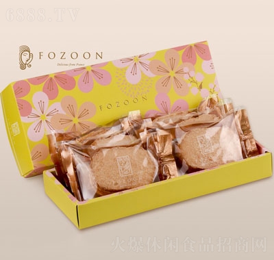 FOZOON_AƝA