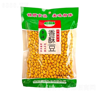 ֶ258g