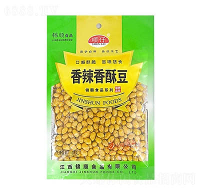 ֶ128g