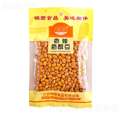ֶ80g