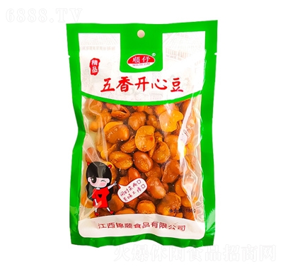 _Ķ185g