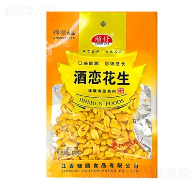 оƑٻ128g