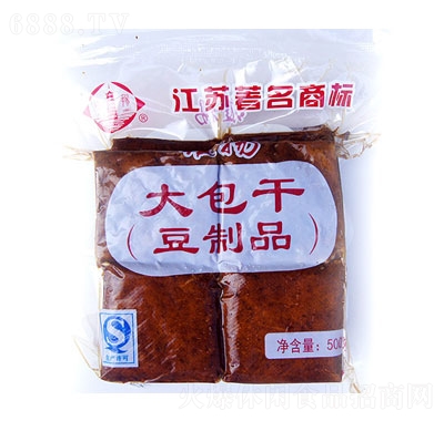 SP󶹸500g