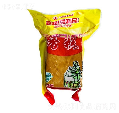 SP(yng)ⶹ250g