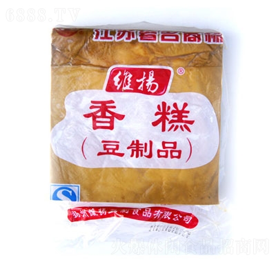 SP(yng)ⶹ500g