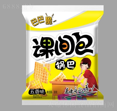 Ͱʹng偰