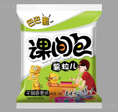 Ͱʹng偰
