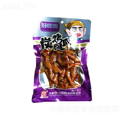 ó̼Pצ180g