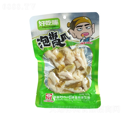 óݽPצ180