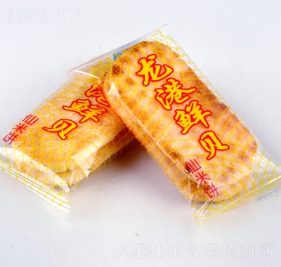 ѩrؐ500G