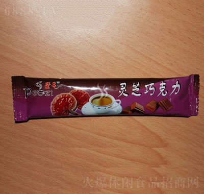 ˇ`֥ɿ