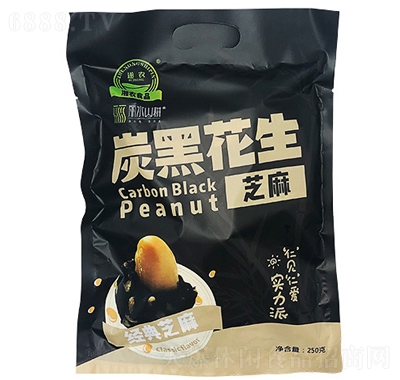 r(nng)̿ڻ250g