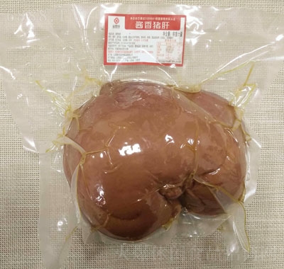 ˼شKui
