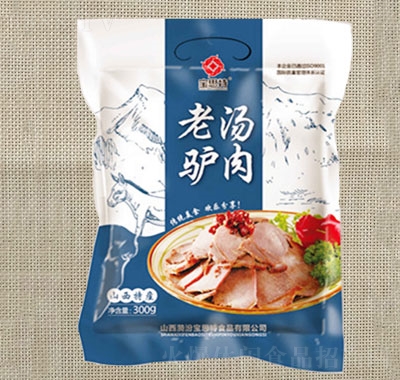 ˼ϜH300g