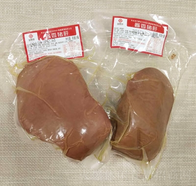 ˼СKui