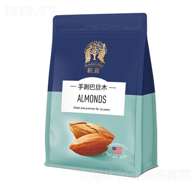 ք͵ľ450g