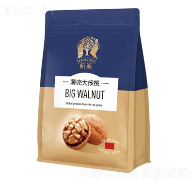 ɱ450g