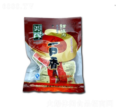 ºDH200g