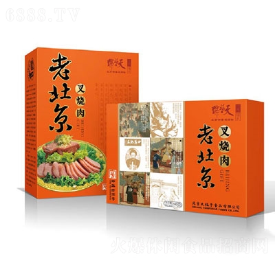 츣̖ϱY