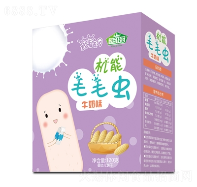 (j)ڋ׃C(j)ëëx(chng)ţζ