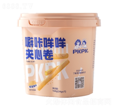 pkpkAľ̵Sζ