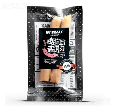 (yu)׷˹ںu
