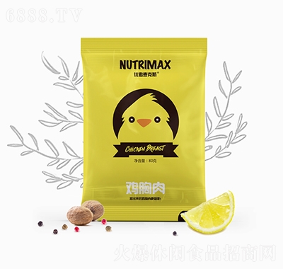 (yu)׷˹ںζu