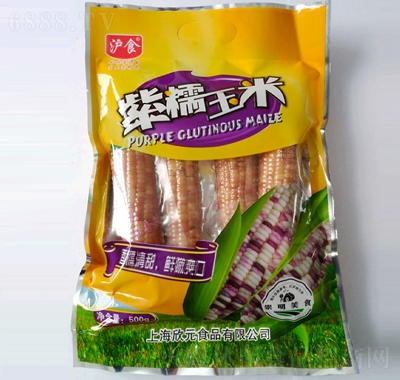 ʳʳŴ
