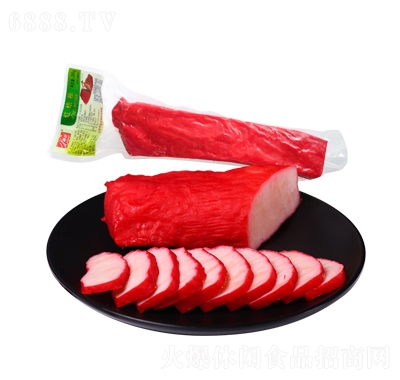 Ԫt250g