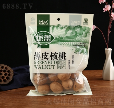 GٱƤ250g