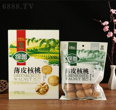 GٱƤ500g