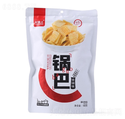 ôcʽ偰ζ160g