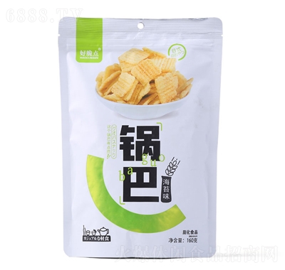 ôcʽ偰ͺ̦ζ160g