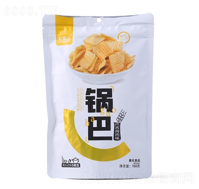 ôcʽ偰Ͱζ160g