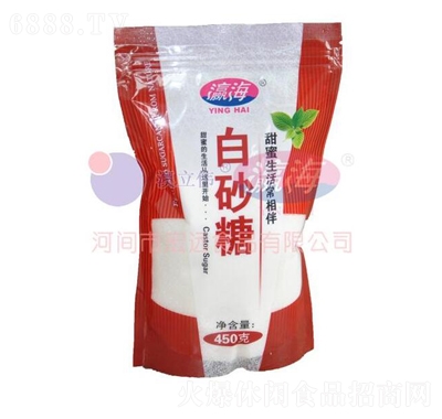 孺ɰ450g