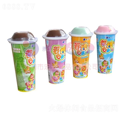 孺ǹ