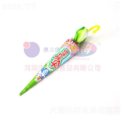 孺ǂǹGɫ