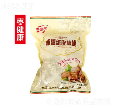½Ƥ500g