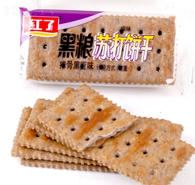 t\ZKɢb