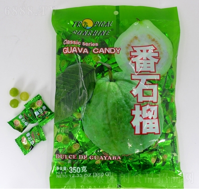 |ʯ350g