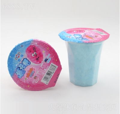 |޻޻16g