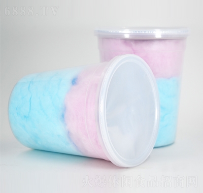 |޻޻60g