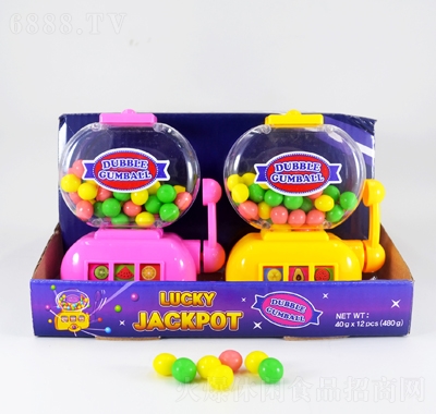 |u(jing)C(j)+Ƭǹ40g
